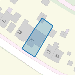 Perceel CTC00-B-9741