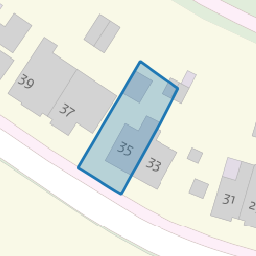 Perceel CTC00-B-9742