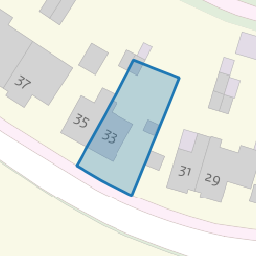 Perceel CTC00-B-9743