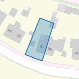 Perceel CTC00-B-9744