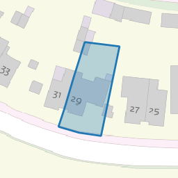 Perceel CTC00-B-9745