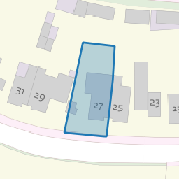 Perceel CTC00-B-9746