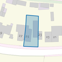 Perceel CTC00-B-9747