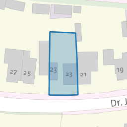 Perceel CTC00-B-9748