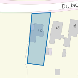 Perceel CTC00-B-9752