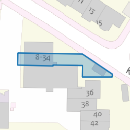 Perceel CTC00-B-9761
