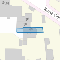 Perceel CTC00-B-9764