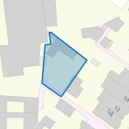 Perceel CTC00-B-9767