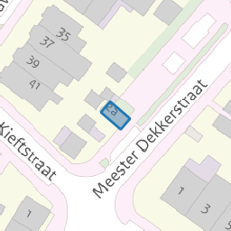 Perceel CTC00-B-9773