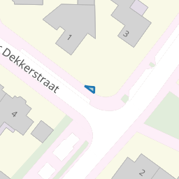 Perceel CTC00-B-9776