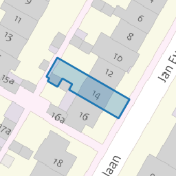 Perceel CTC00-B-9789