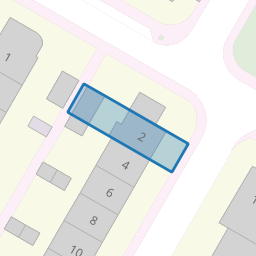 Perceel CTC00-B-9790