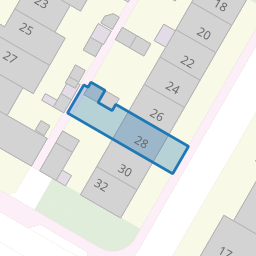 Perceel CTC00-B-9796