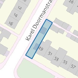 Perceel CTC00-B-9802