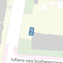 Perceel CTC00-B-9808