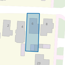 Perceel CTC00-B-9810
