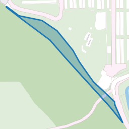 Perceel CTC00-B-9813