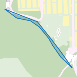 Perceel CTC00-B-9814