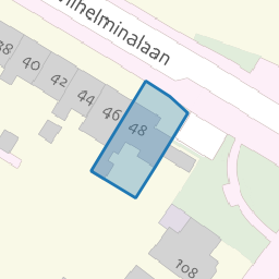 Perceel CTC00-B-9828