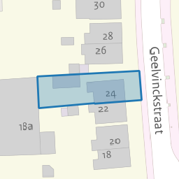 Perceel CTC00-B-9830