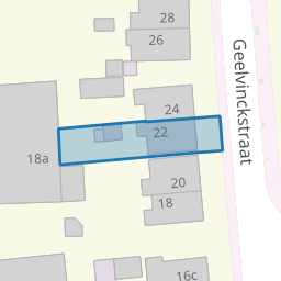 Perceel CTC00-B-9831