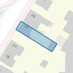 Perceel CTC00-B-9832