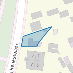 Perceel CTC00-B-9836