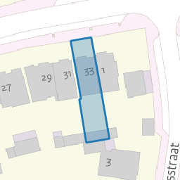 Perceel CTC00-B-9839