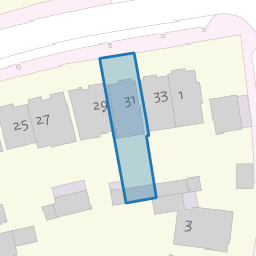 Perceel CTC00-B-9840