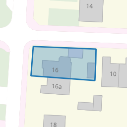 Perceel CTC00-B-9842