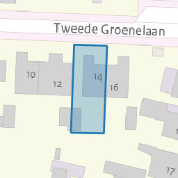 Perceel CTC00-B-9846