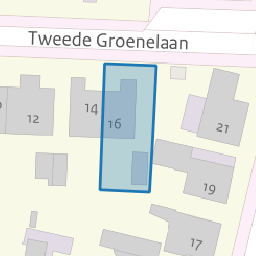 Perceel CTC00-B-9847
