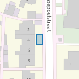Perceel CTC00-B-9849