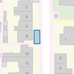 Perceel CTC00-B-9851