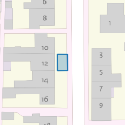 Perceel CTC00-B-9853