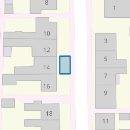 Perceel CTC00-B-9854