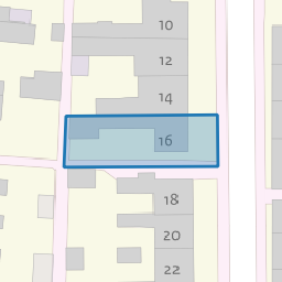 Perceel CTC00-B-9855