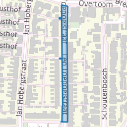 Perceel CTC00-B-9856