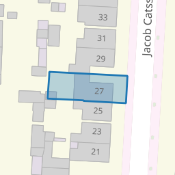 Perceel CTC00-B-9862