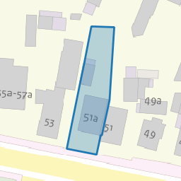 Perceel CTC00-B-9869