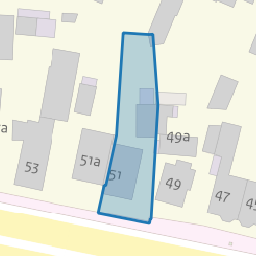 Perceel CTC00-B-9870