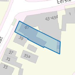 Perceel CTC00-B-9871