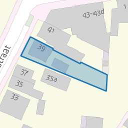 Perceel CTC00-B-9872