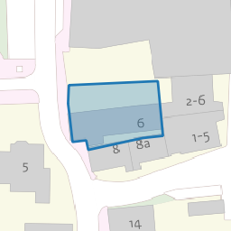 Perceel CTC00-B-9879