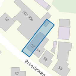 Perceel CTC00-B-9881