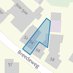 Perceel CTC00-B-9882