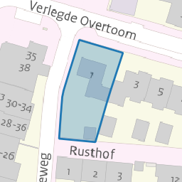 Perceel CTC00-B-9883