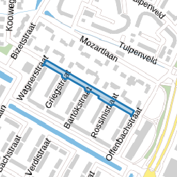 Perceel CTC00-B-9889