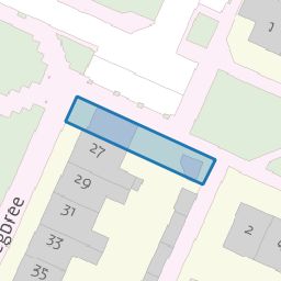 Perceel CTC00-B-9892