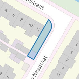 Perceel CTC00-B-9898